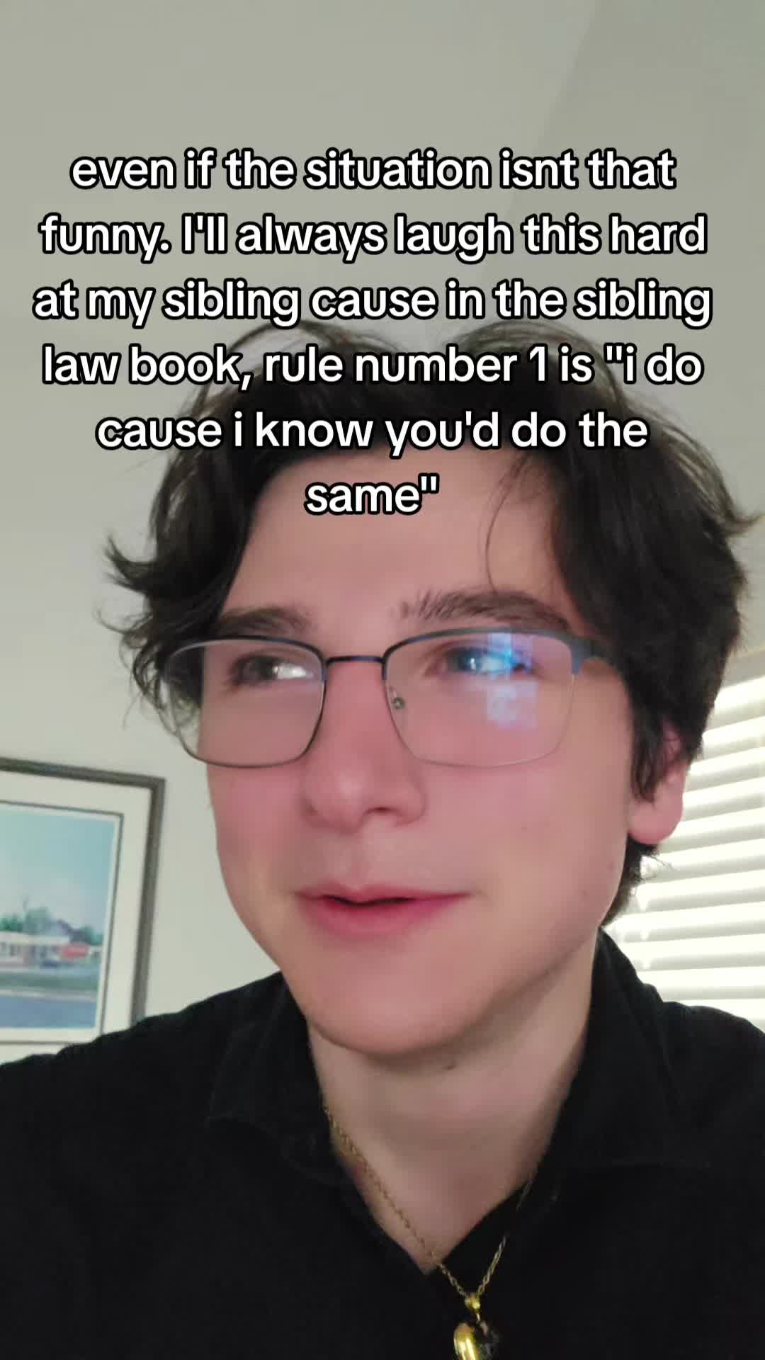 @Kyle Mayze