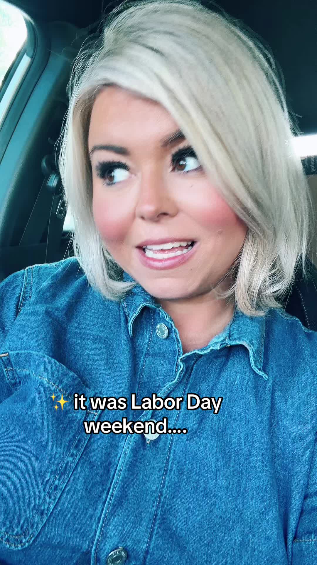 @eliza.beth.marie