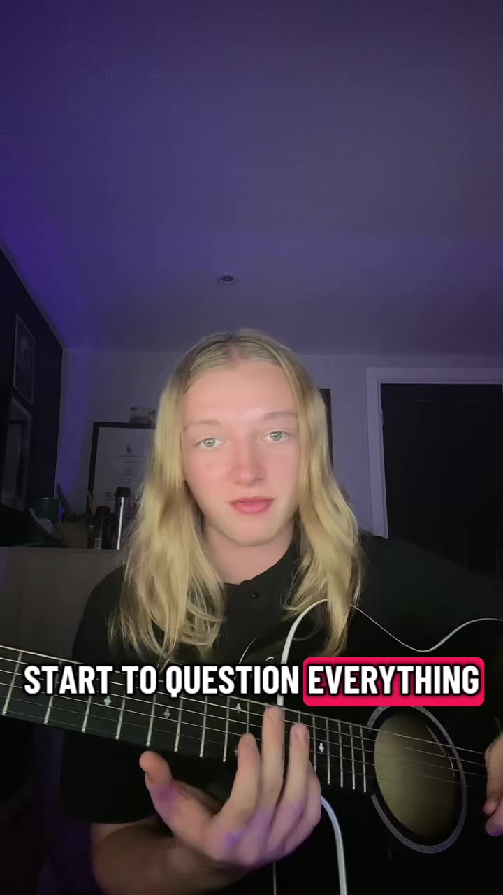 @FIN
