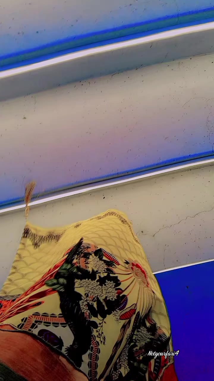 @𓆩⃝𝑭𝑨𝑹𝑰𓆪᭄⏤͟͟͞͞🍷🧸💌