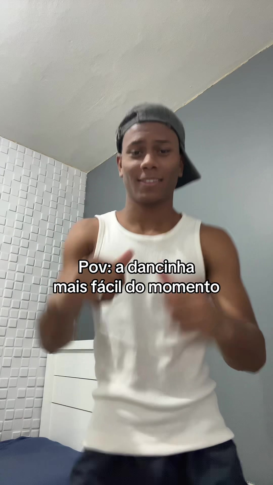@Lucas Matheus