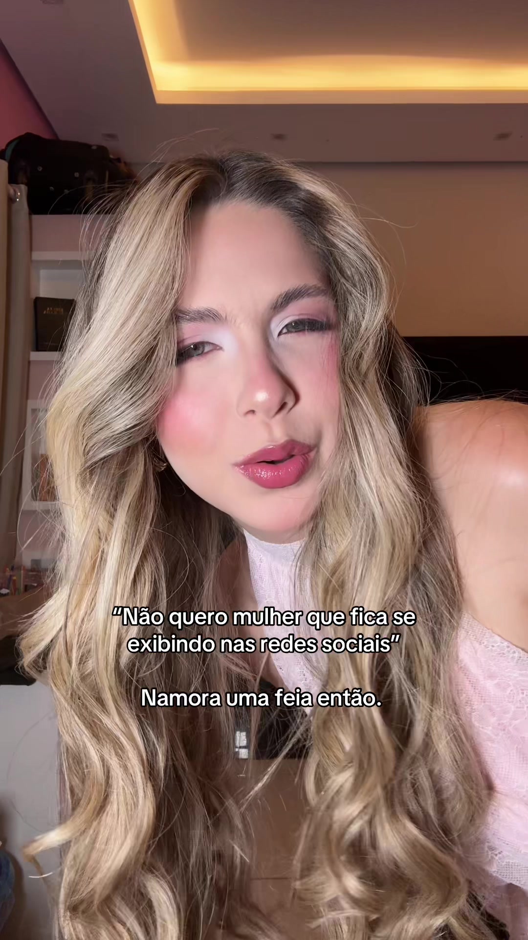 @grazy🌟