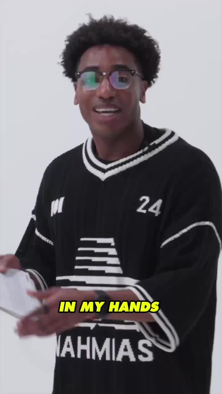 @Kevin Langue
