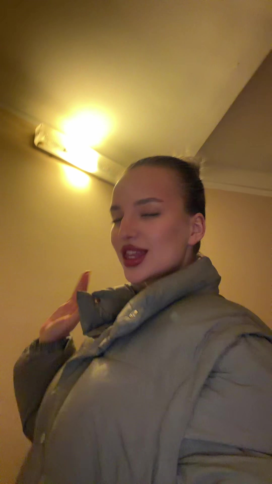 @nettakix1