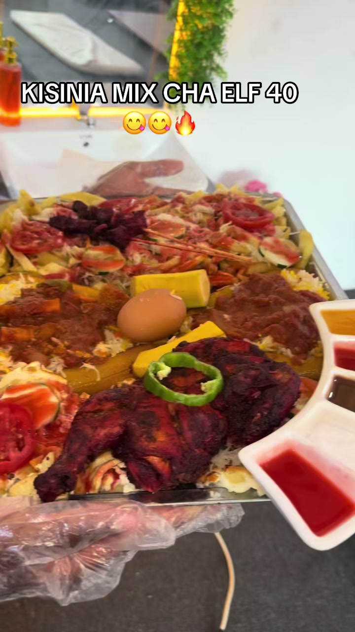 @Morofood_Takeaway