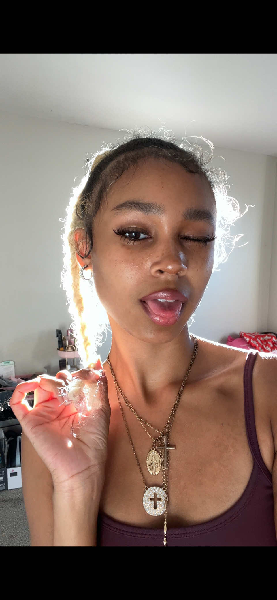 @Joyboy🏴&zwj;☠️