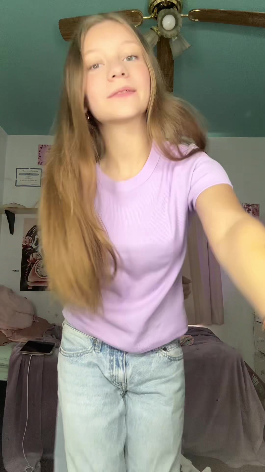 @𝓢𝓿𝓮𝓽𝓵𝓪𝓷𝓪🌷🍉