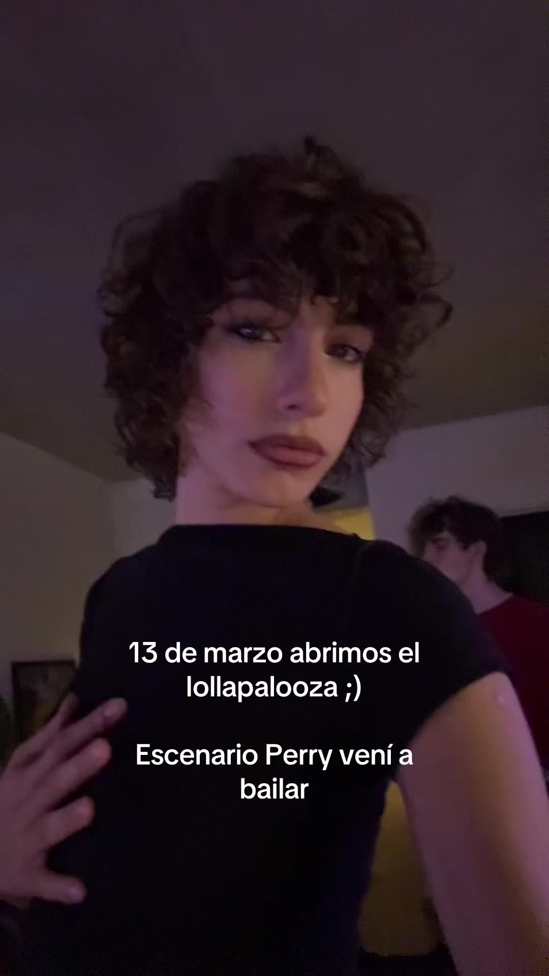 @😛