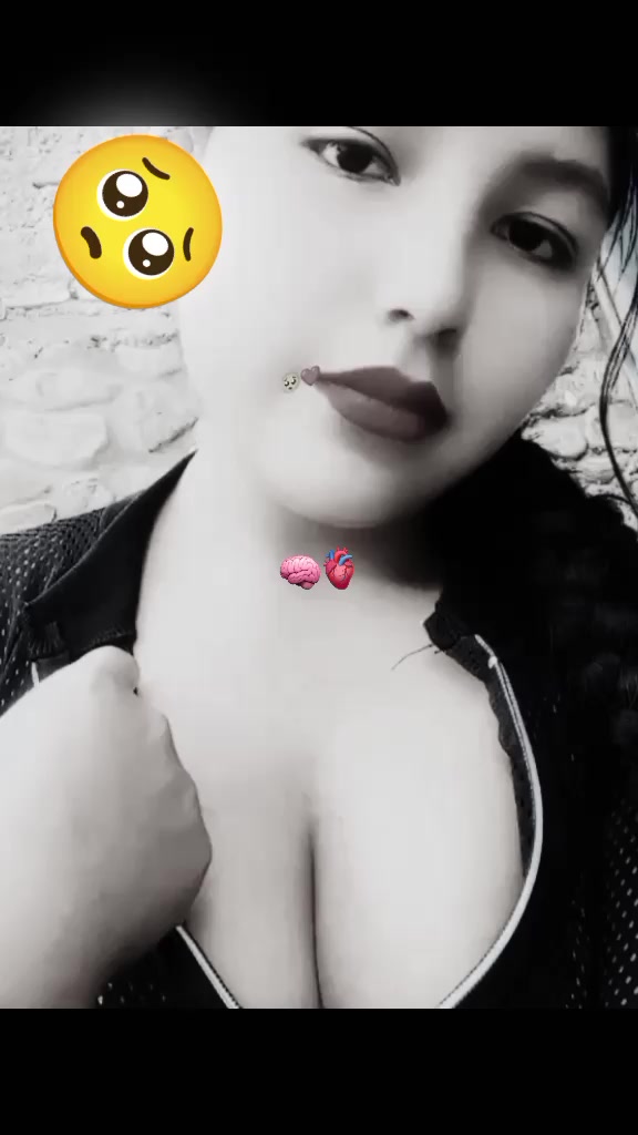 @✨Nelyshith✨🥰