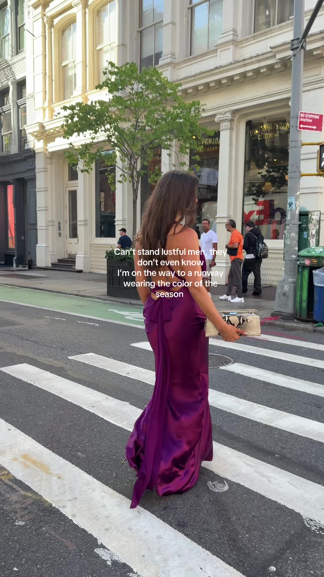 @brittwilll