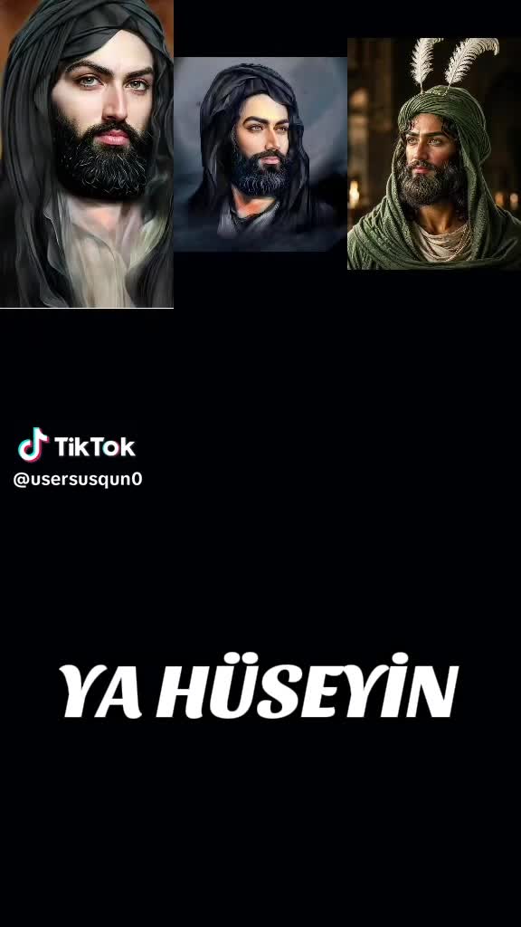 @YA   ALLAH 🤲🏻🤲🏻🕋🕋🕋