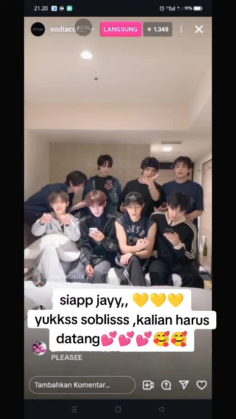 @WW Zwynni