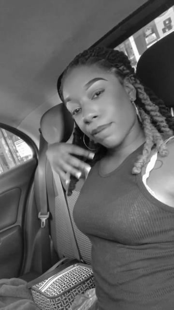 @Tha Wife🦋 🥵😈