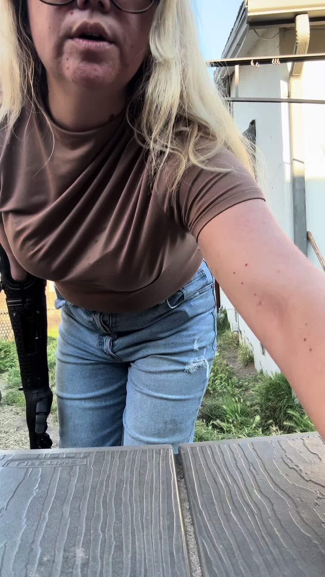 @zaily_moon