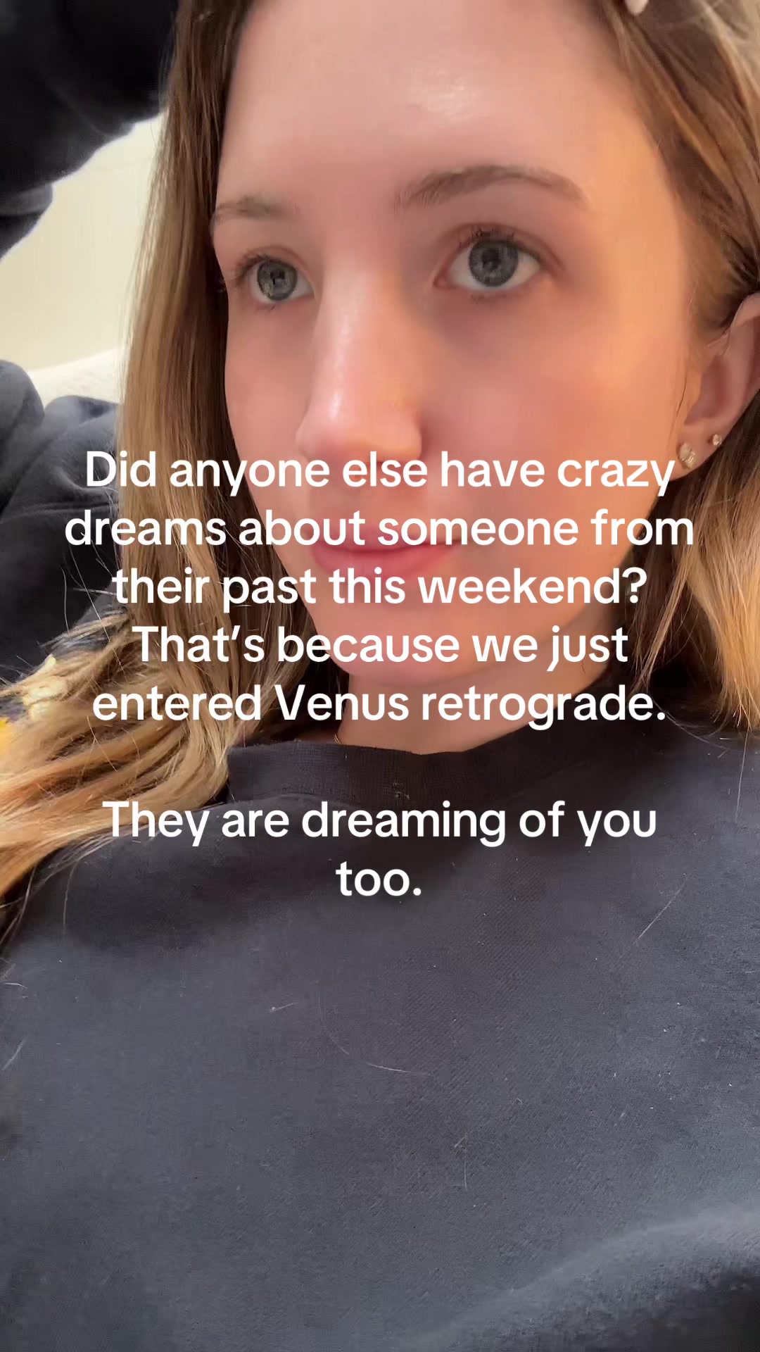 @manifestapphq