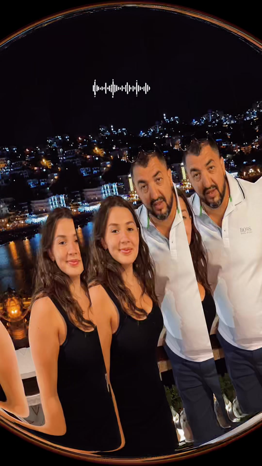 @🔥 🔥 kosovar25🔥🔥