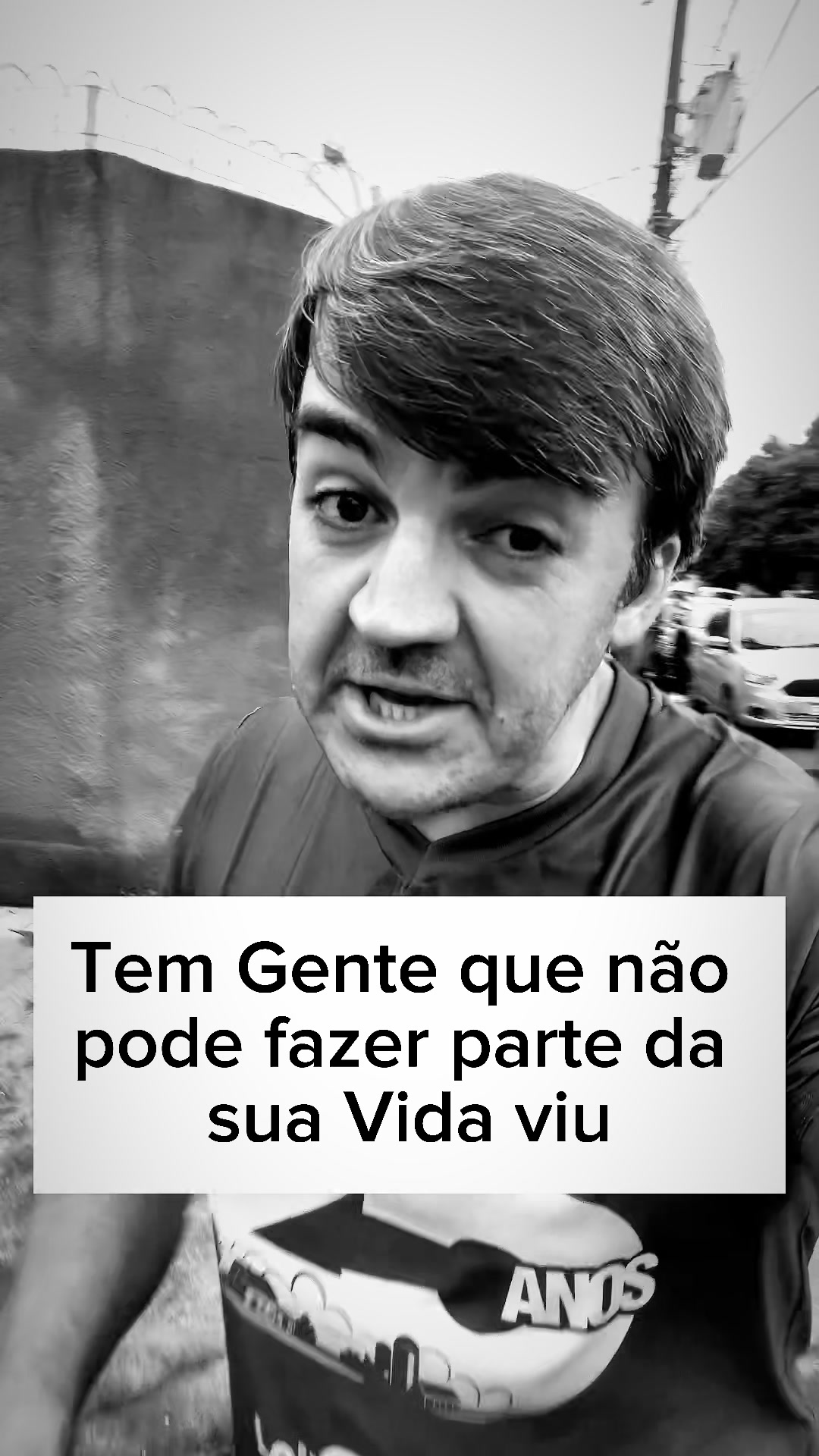 @soulucassiqueira