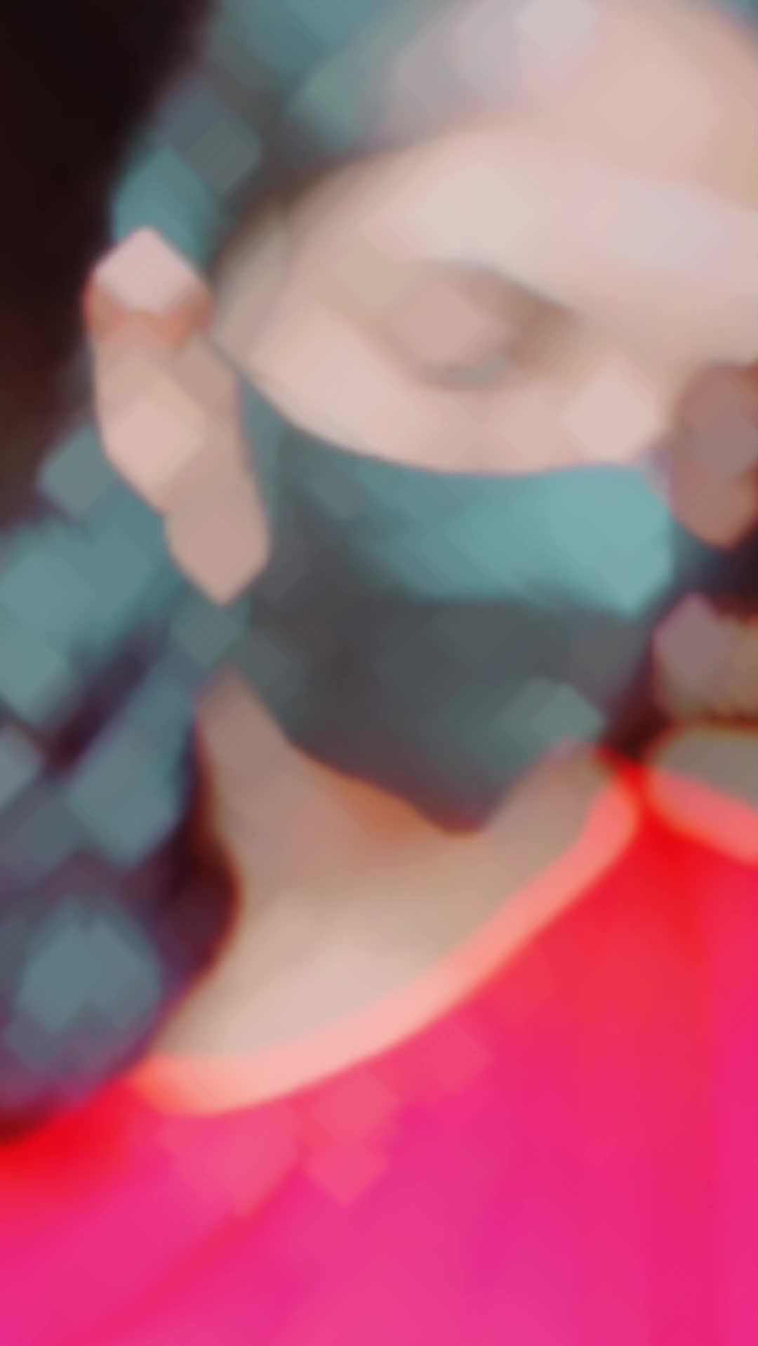@✿ ┊ 𝐍 𝐈 𝐓 𝐇 𝐔ㅤᥫ᭡