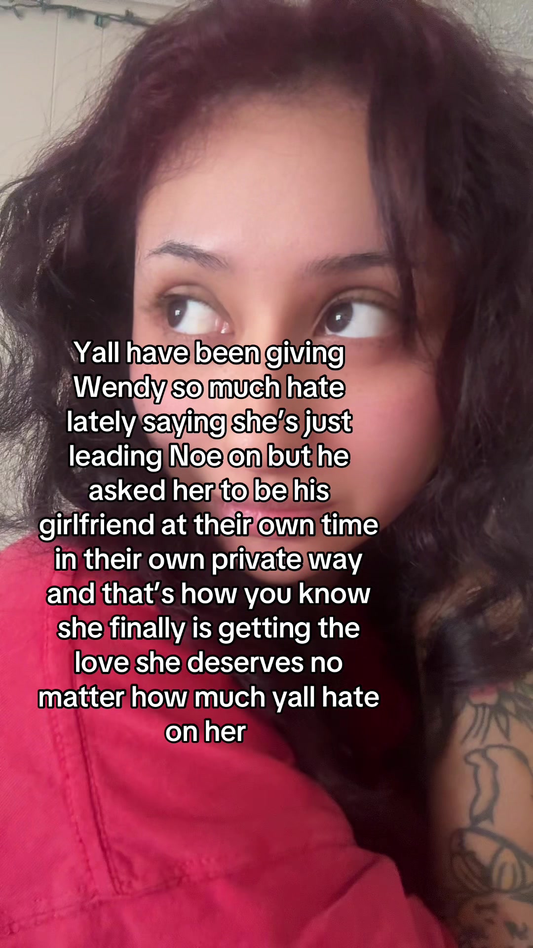 @stephspillss🫖