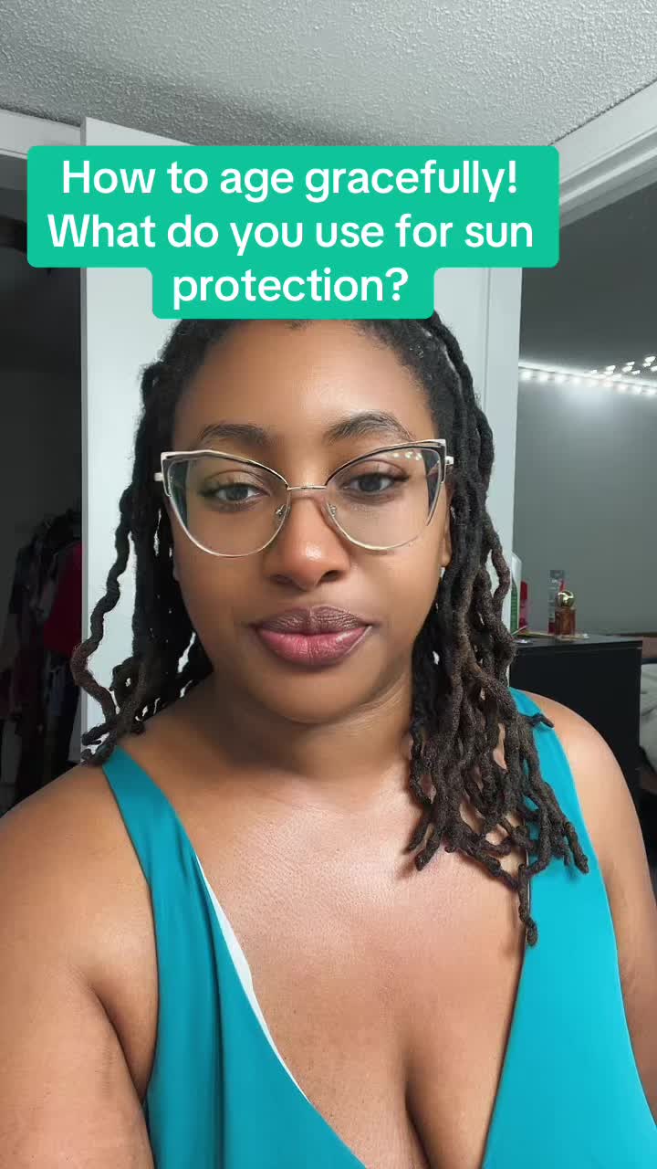 @TheJourneyofaLyfetime
