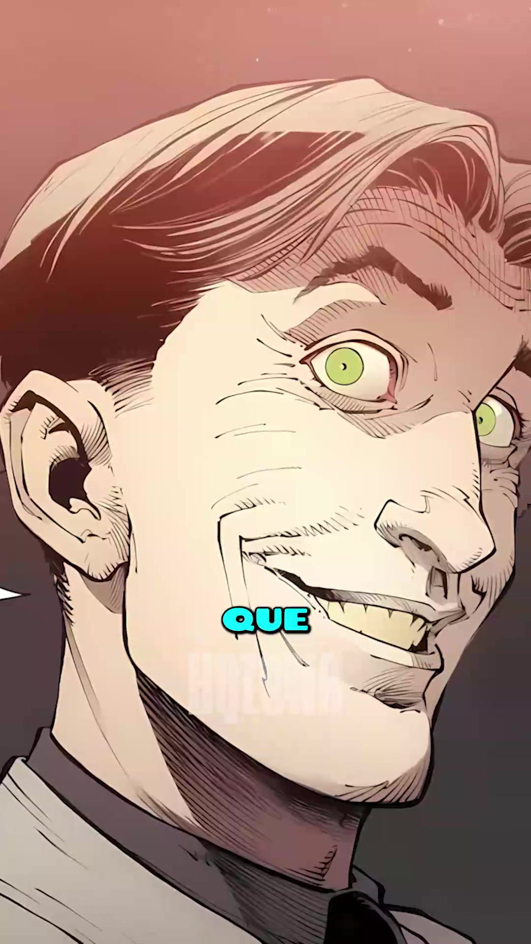 @HQZona
