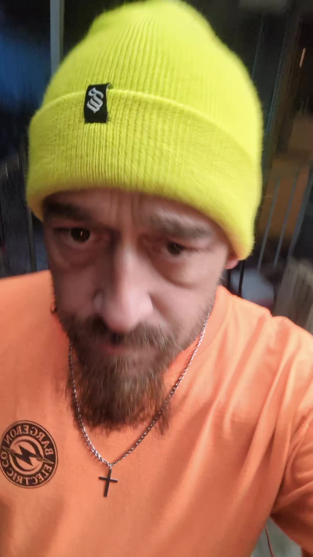 @OG_ThatGuy