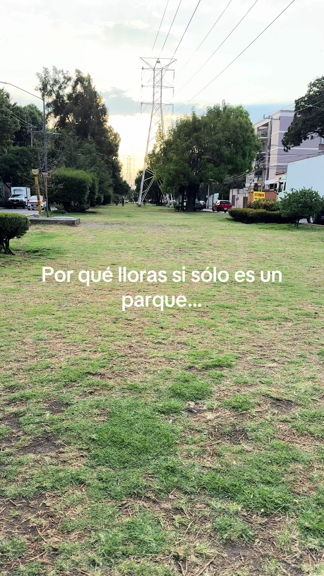 @Abril Rb