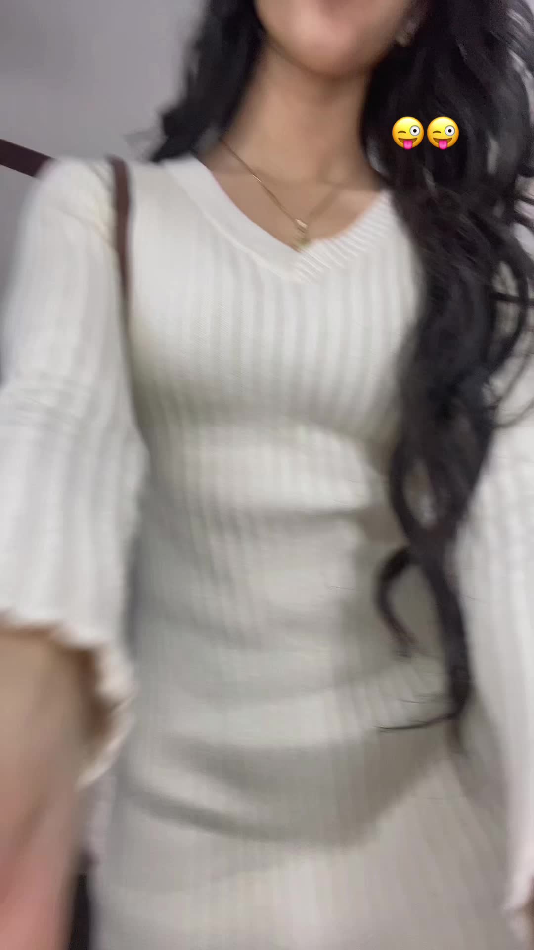@jas