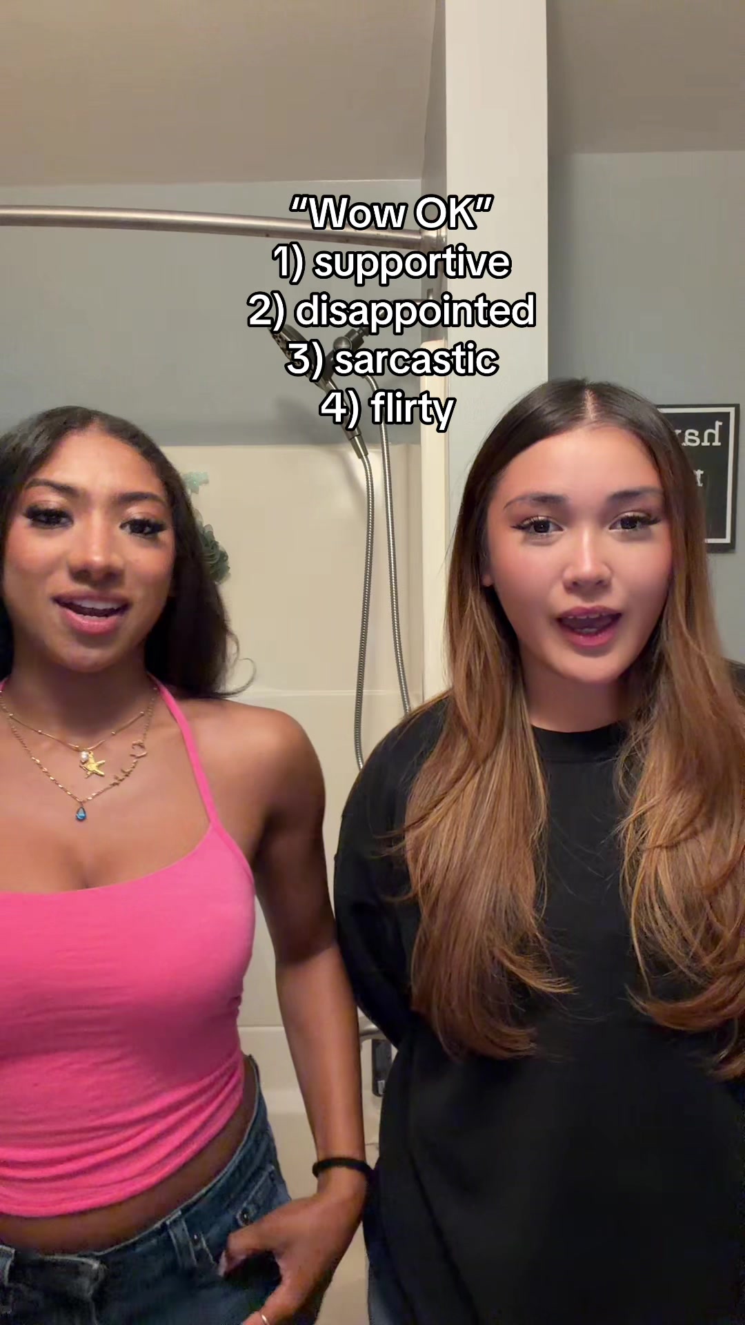 @Chandolations
