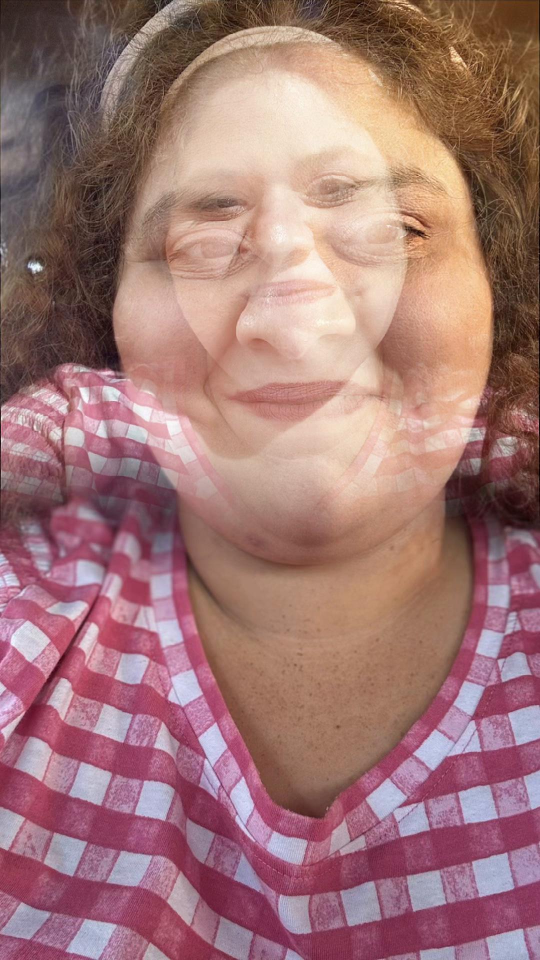@lynnzeenichole💖⚡️