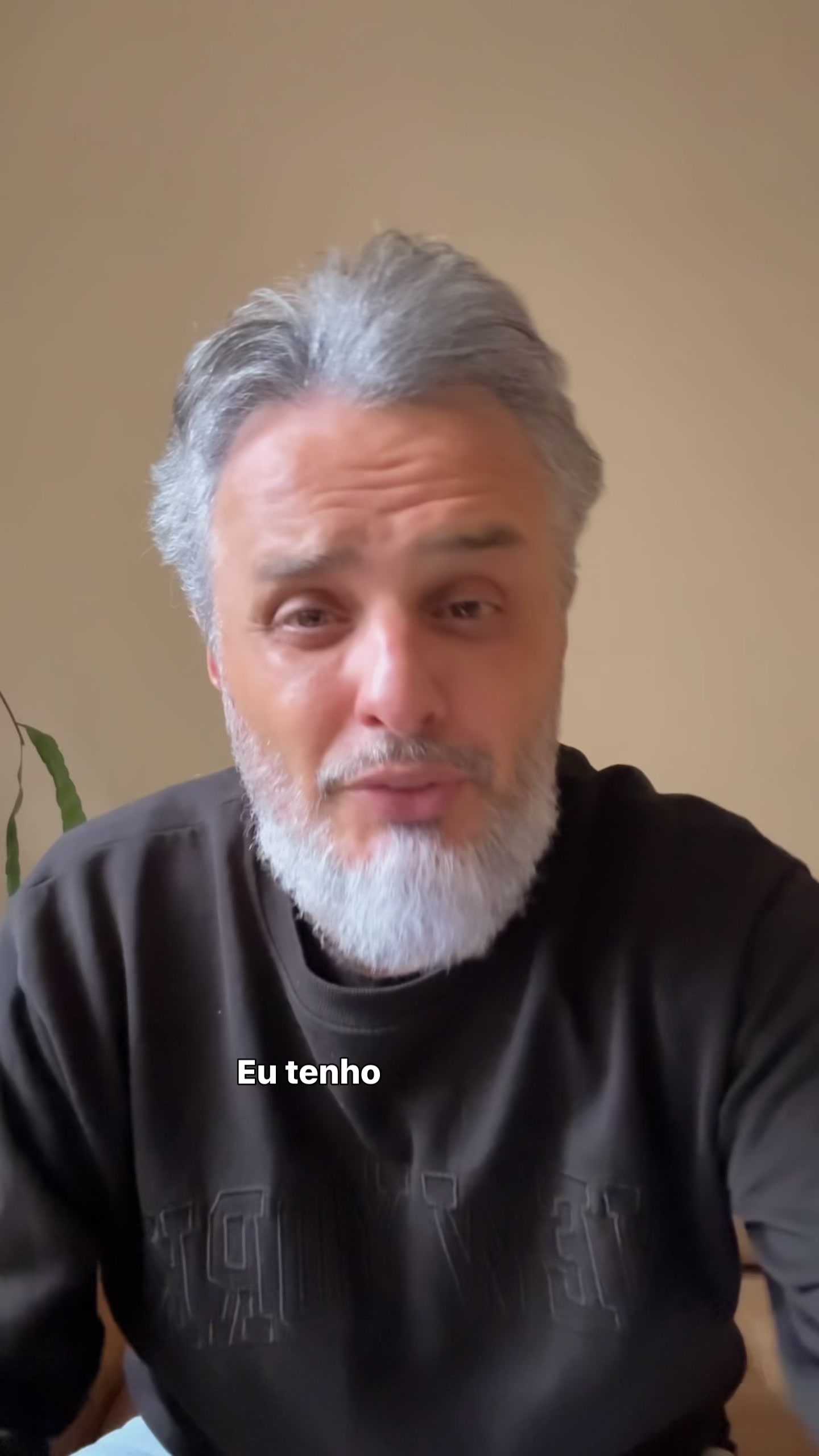 @Rodrigo Fogassa