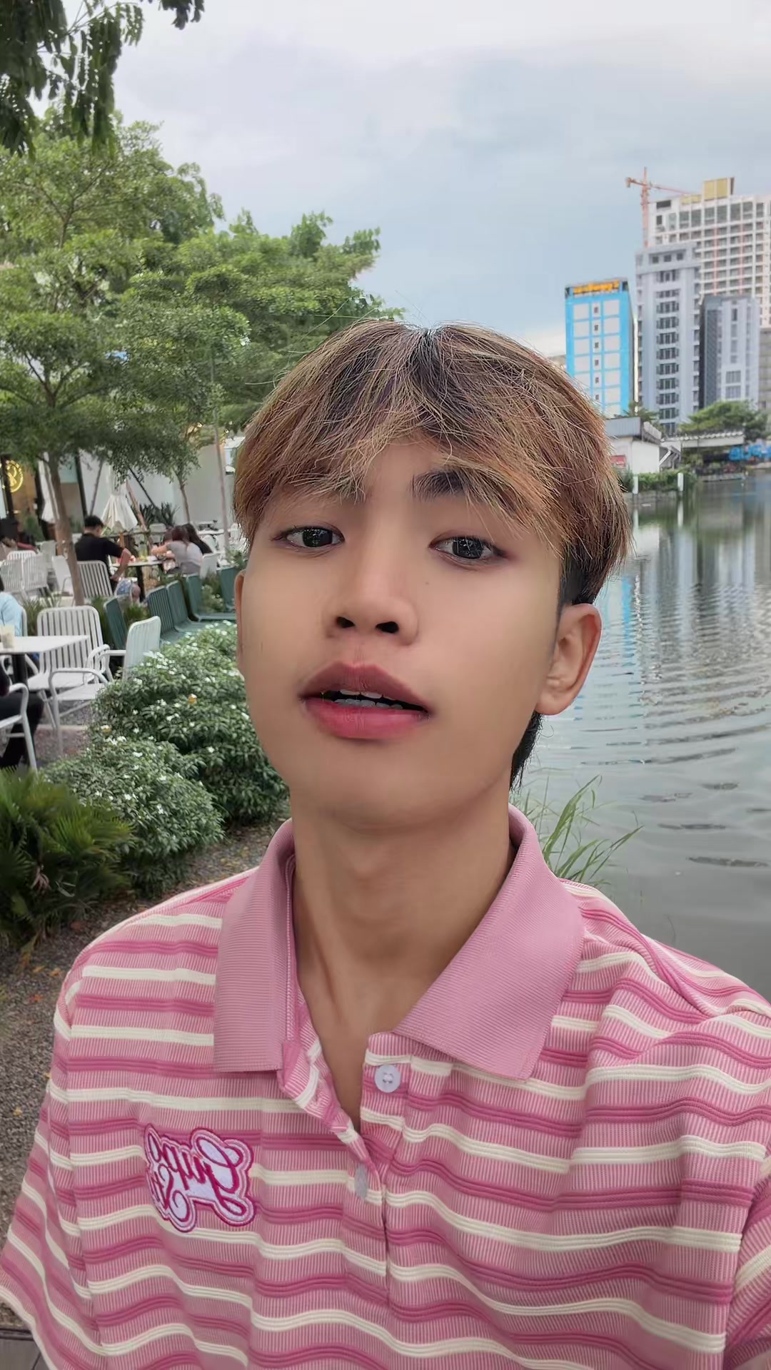 @ទី_Tīī