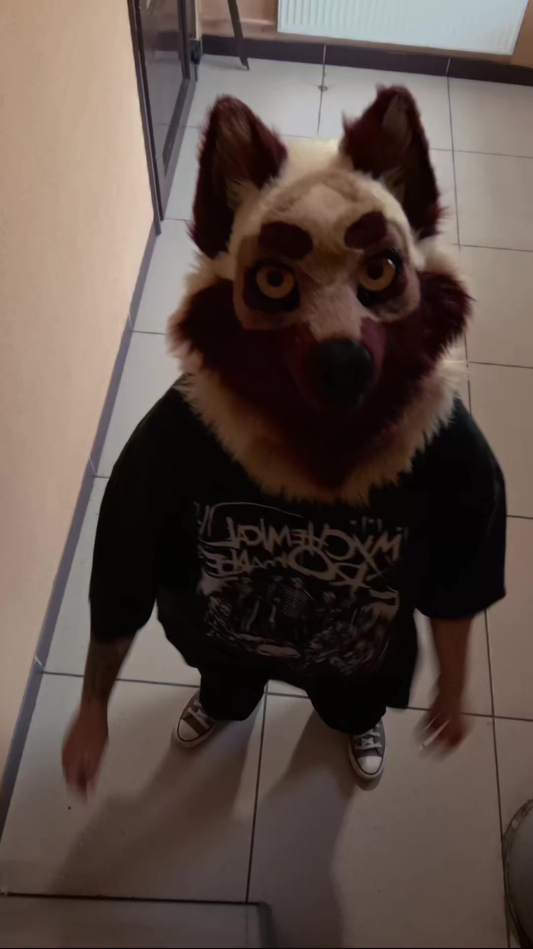@LeraWolf_workshop