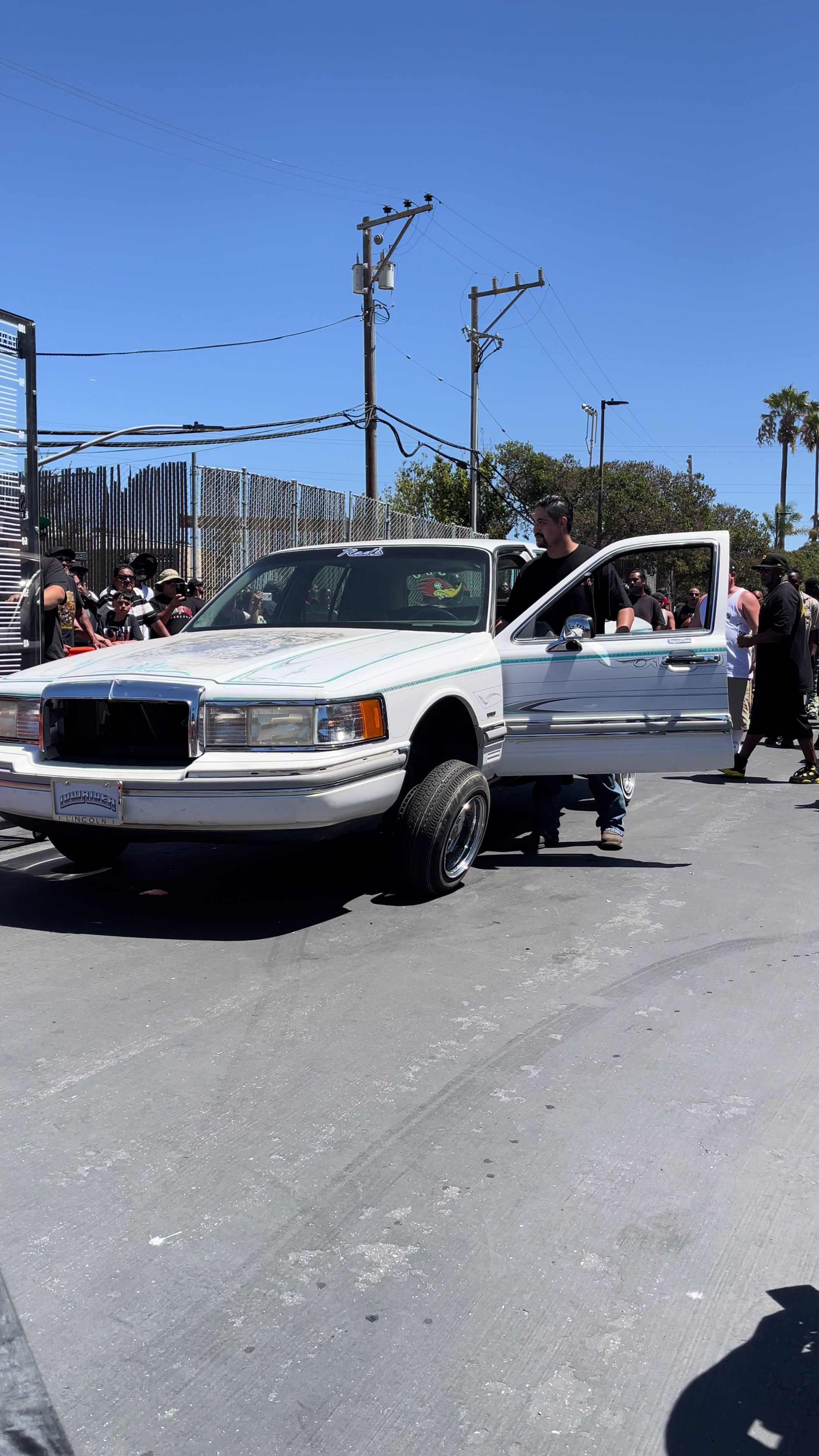 @lowriderdreams