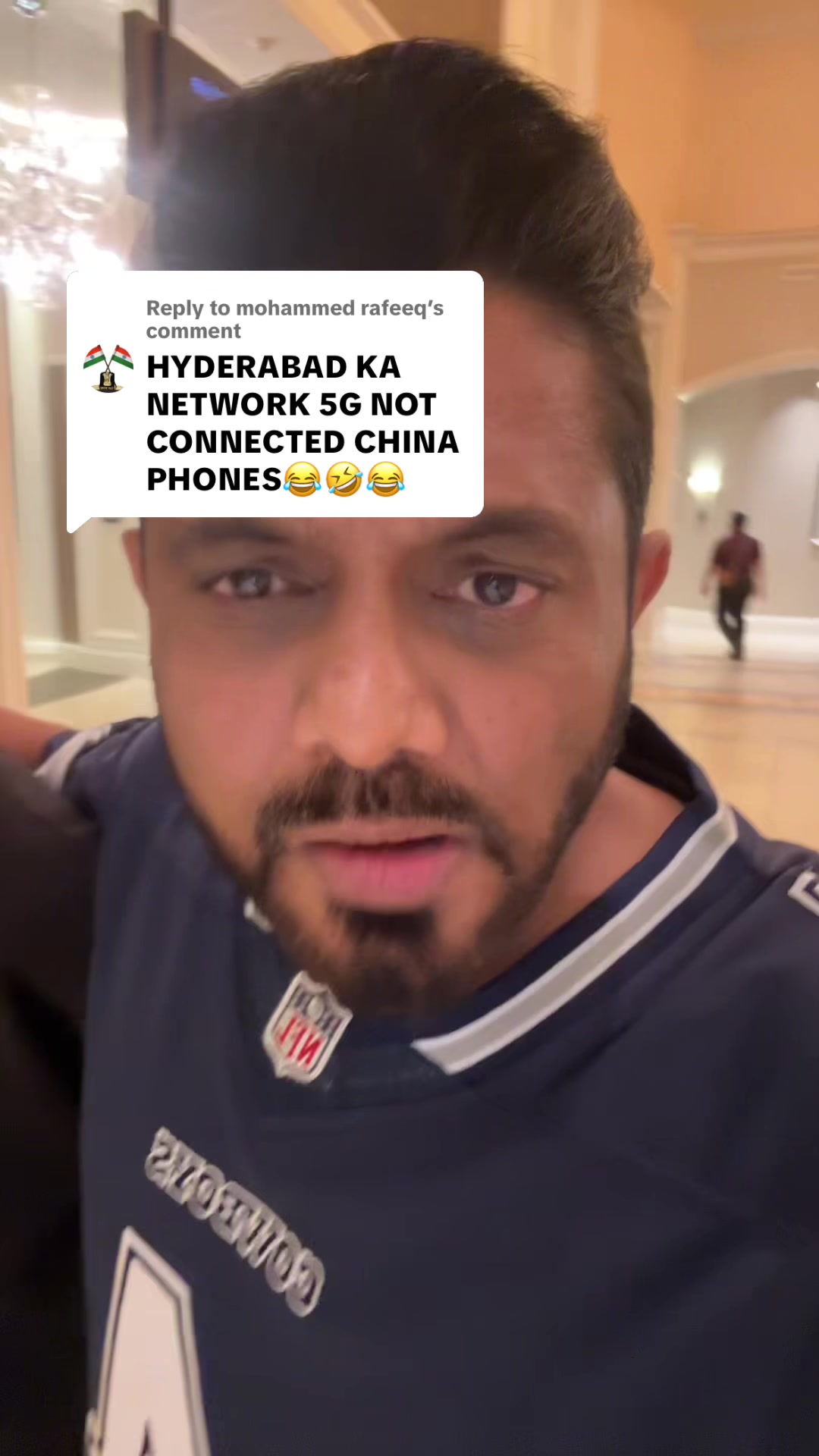@Firoz Samnani