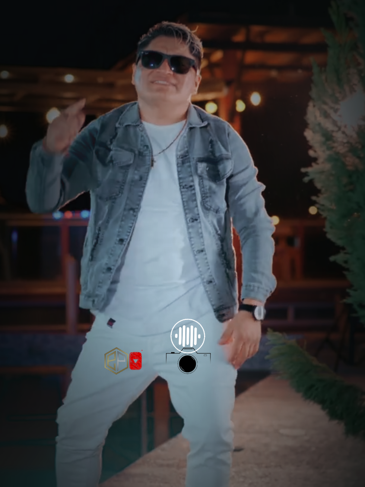 @EstiloProduccioneS