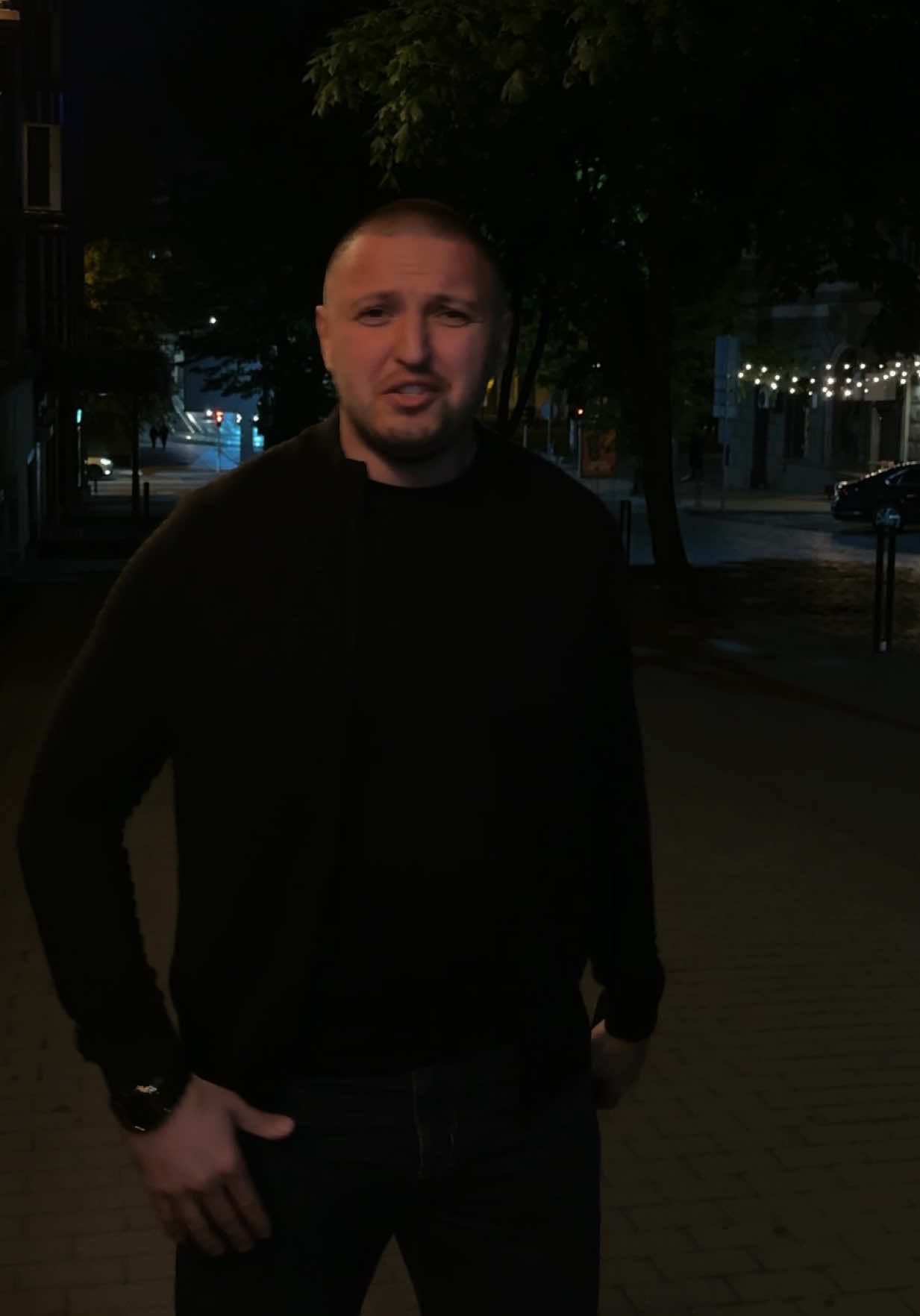 @Македонский Ваня