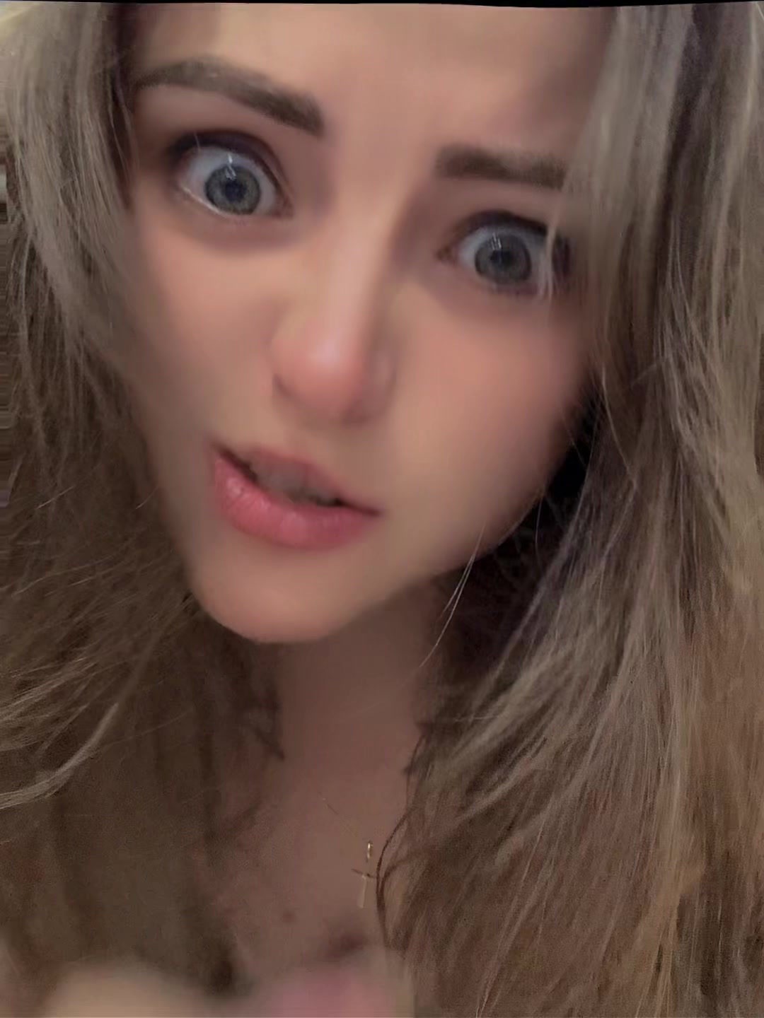 @Твоя Улиточка