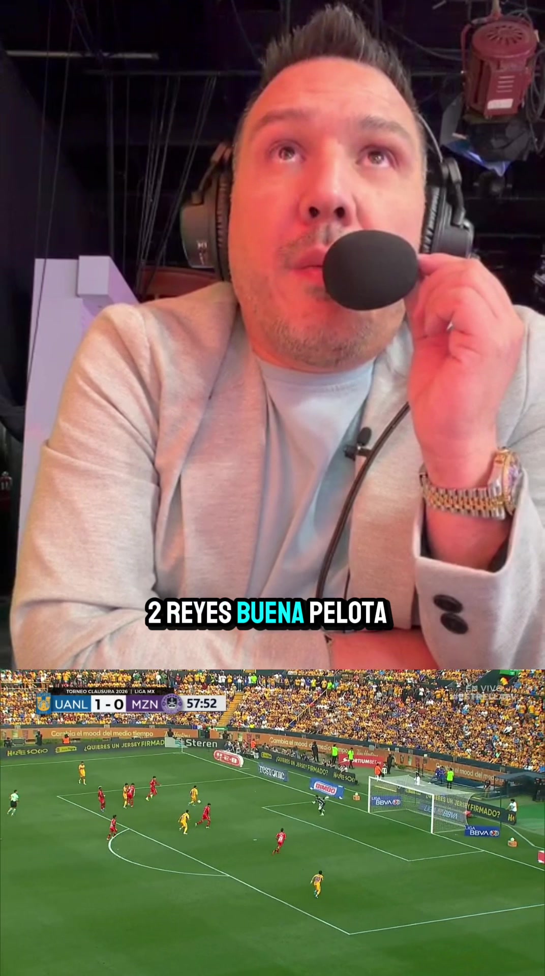 @chiquis