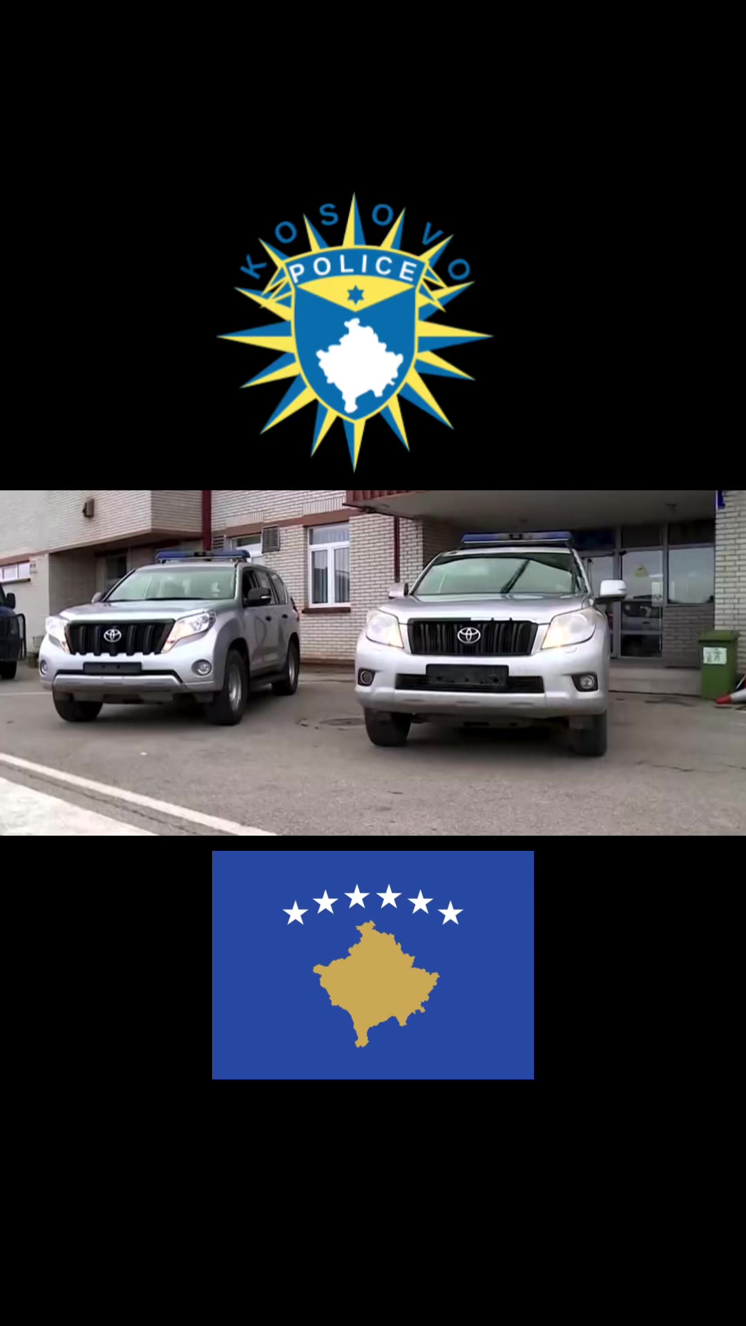 @Poʟɪᴄᴇ✯🇽🇰