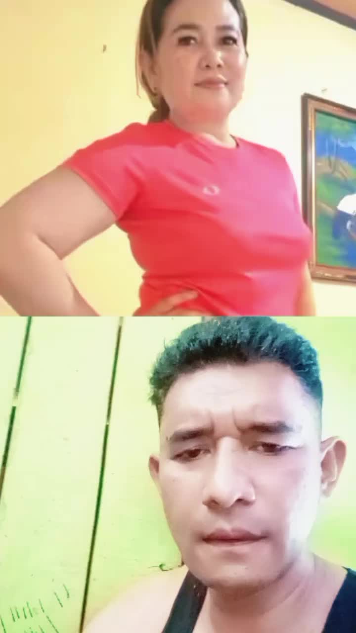 @BANG EMEN
