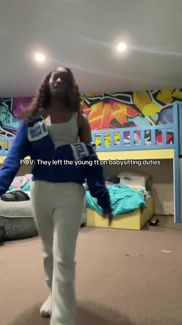 @secretacctyp