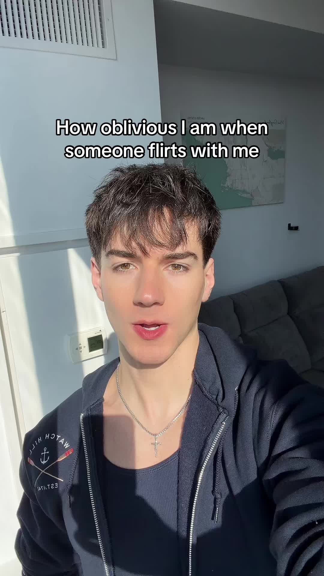 @Matt Convard