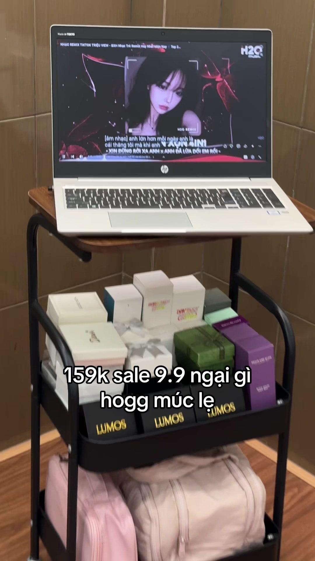 @Kim Hồng