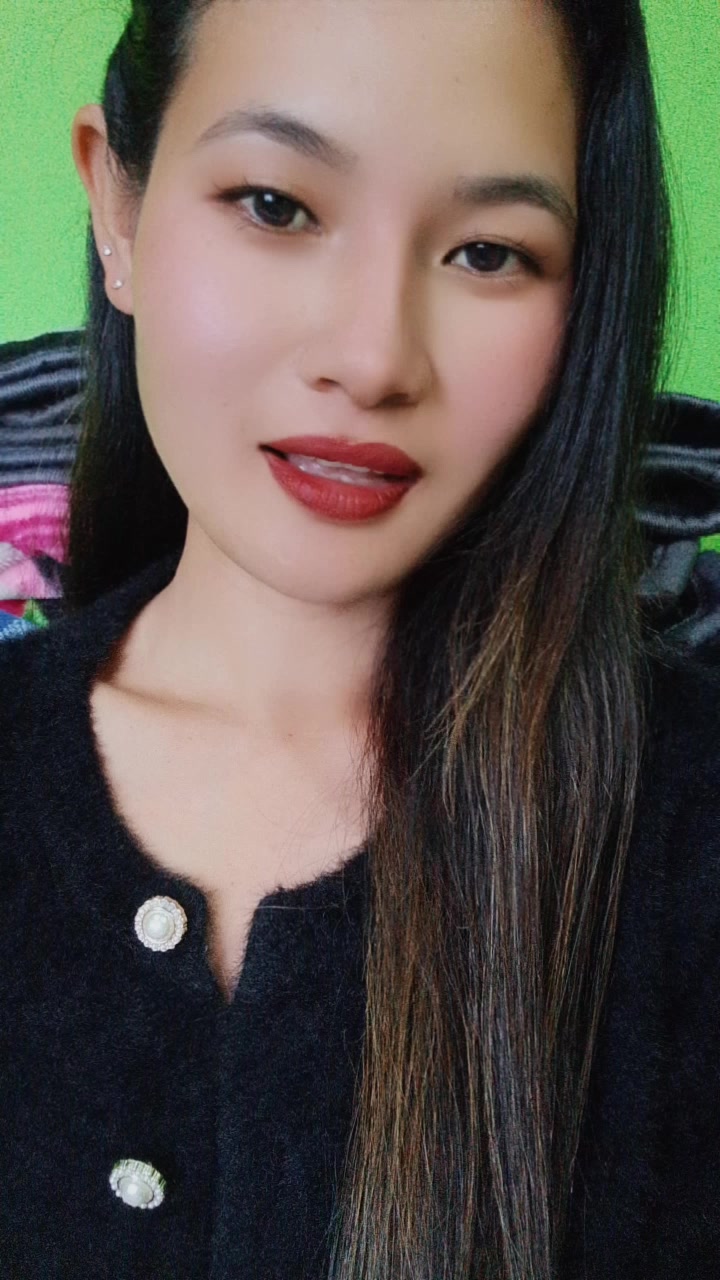 @Dolma Tamang