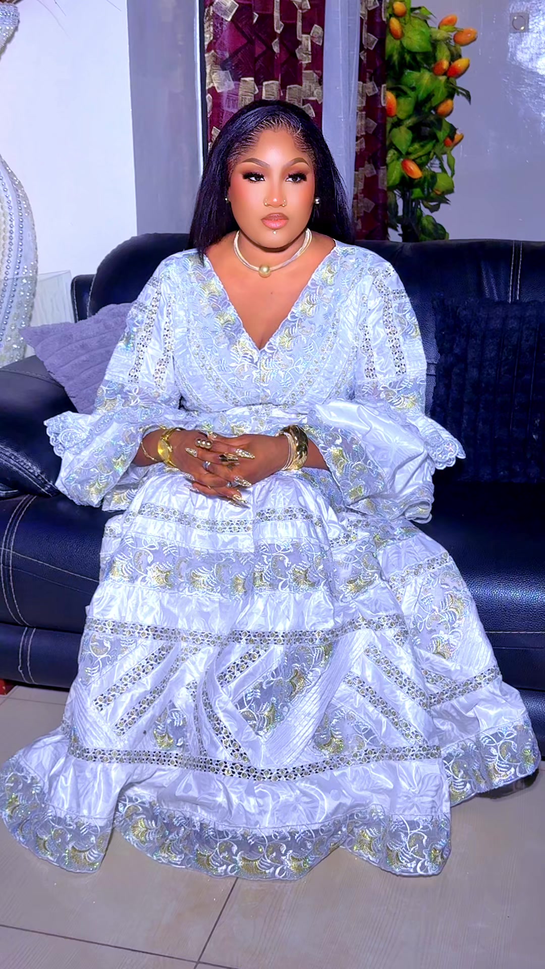 @Ibro Gnamet Diabate
