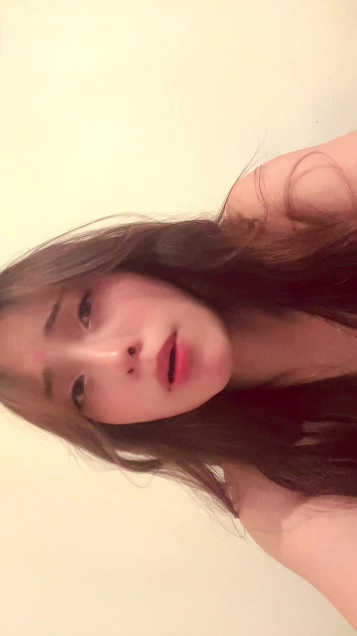 @Mila_Estrada070626