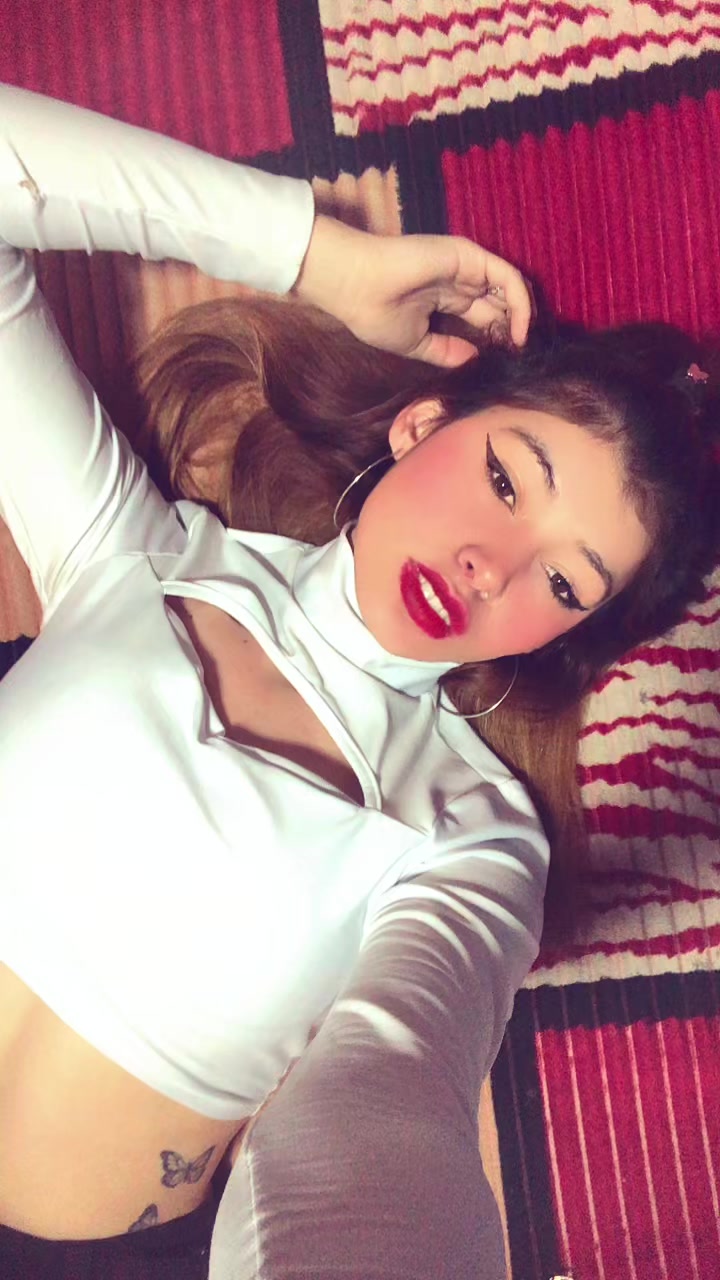 @milipresa19