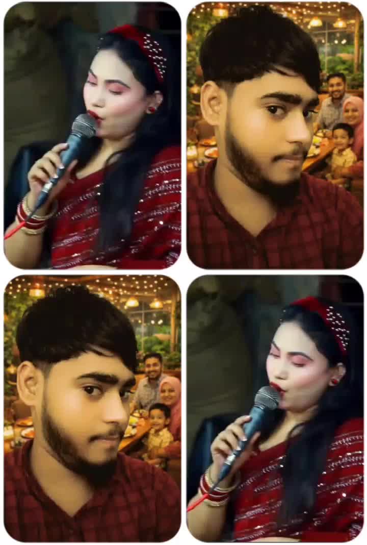 @Saiful Islam💫💗💗🇧🇩🇧🇩