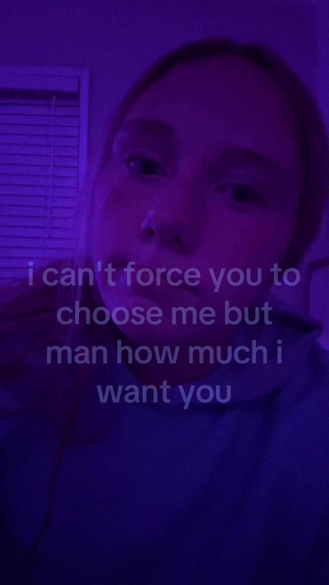 @🐟